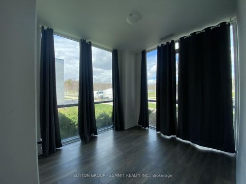 Photo 15 at 105 - 415 SEA RAY Avenue, Rural Innisfil, Innisfil