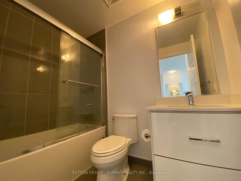 Photo 19 at 105 - 415 SEA RAY Avenue, Rural Innisfil, Innisfil