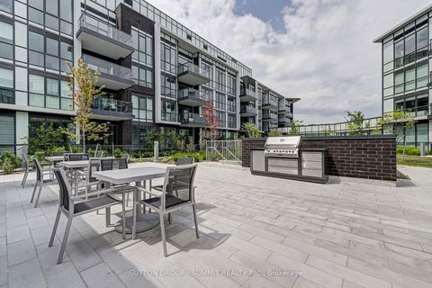 Photo 21 at 105 - 415 SEA RAY Avenue, Rural Innisfil, Innisfil