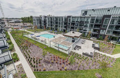 Photo 22 at 105 - 415 SEA RAY Avenue, Rural Innisfil, Innisfil
