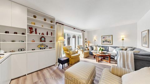 Photo 8 at 19 Lesterwood Crescent, Bendale, Toronto