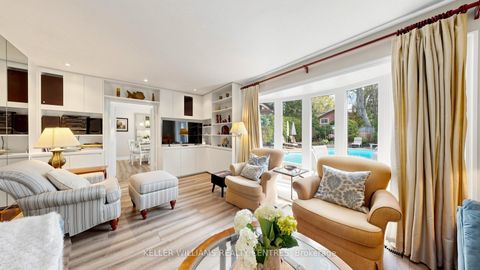 Photo 9 at 19 Lesterwood Crescent, Bendale, Toronto