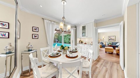 Photo 13 at 19 Lesterwood Crescent, Bendale, Toronto