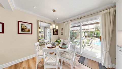 Photo 16 at 19 Lesterwood Crescent, Bendale, Toronto