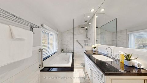 Photo 18 at 19 Lesterwood Crescent, Bendale, Toronto