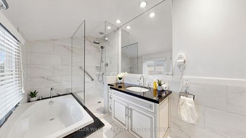 Photo 19 at 19 Lesterwood Crescent, Bendale, Toronto
