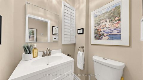 Photo 20 at 19 Lesterwood Crescent, Bendale, Toronto