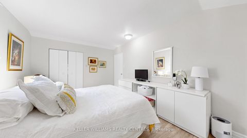 Photo 22 at 19 Lesterwood Crescent, Bendale, Toronto