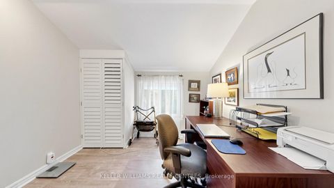 Photo 24 at 19 Lesterwood Crescent, Bendale, Toronto