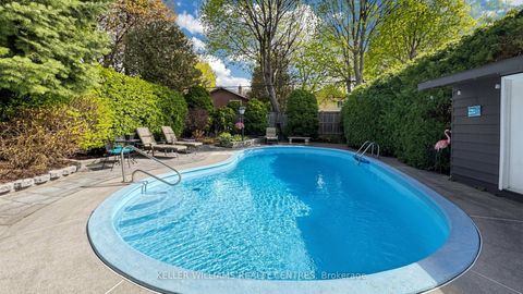 Photo 33 at 19 Lesterwood Crescent, Bendale, Toronto