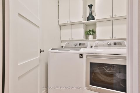 Photo 25 at 11 Cranleigh Court, Humber Valley, Toronto