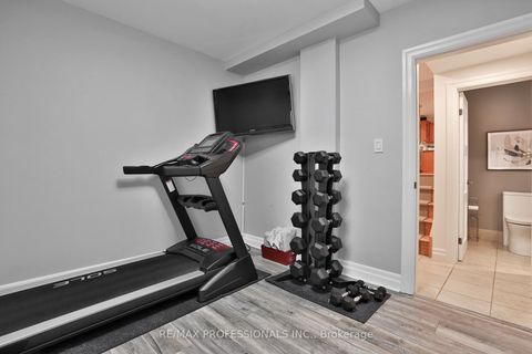 Photo 37 at 11 Cranleigh Court, Humber Valley, Toronto