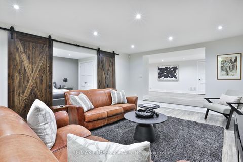 Photo 42 at 11 Cranleigh Court, Humber Valley, Toronto