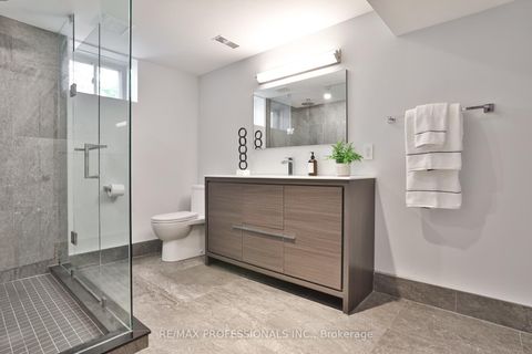 Photo 45 at 11 Cranleigh Court, Humber Valley, Toronto