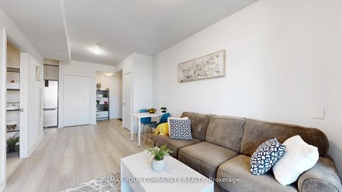 Photo 6 at 3011 - 2920 Highway 7 Road, Concord, Vaughan