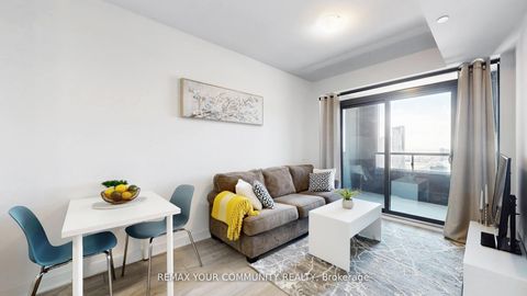 Photo 8 at 3011 - 2920 Highway 7 Road, Concord, Vaughan