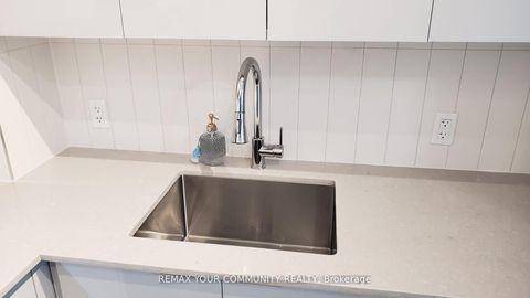 Photo 13 at 3011 - 2920 Highway 7 Road, Concord, Vaughan