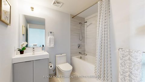 Photo 17 at 3011 - 2920 Highway 7 Road, Concord, Vaughan