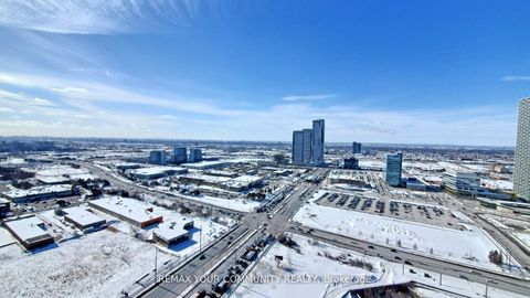 Photo 27 at 3011 - 2920 Highway 7 Road, Concord, Vaughan