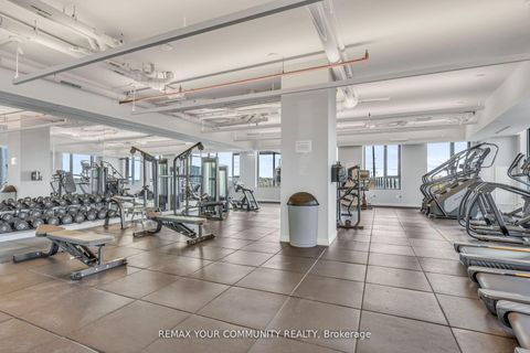 Photo 32 at 3011 - 2920 Highway 7 Road, Concord, Vaughan