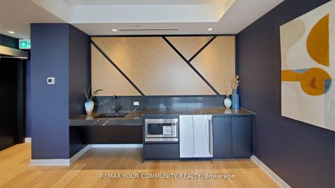 Photo 37 at 3011 - 2920 Highway 7 Road, Concord, Vaughan