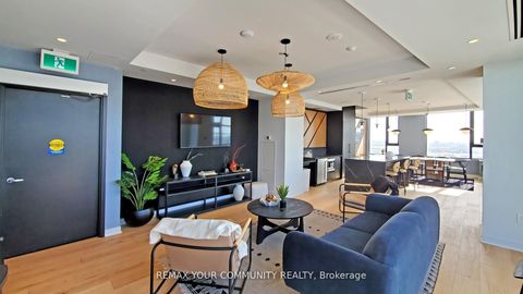 Photo 42 at 3011 - 2920 Highway 7 Road, Concord, Vaughan