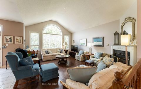 Photo 7 at 863 Shadrach Drive, Wyndham, Newmarket