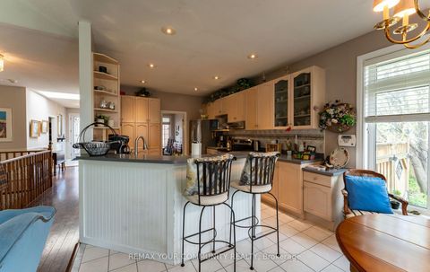 Photo 11 at 863 Shadrach Drive, Wyndham, Newmarket