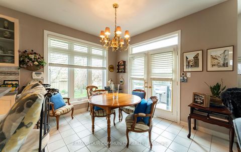 Photo 14 at 863 Shadrach Drive, Wyndham, Newmarket