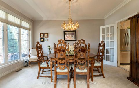 Photo 15 at 863 Shadrach Drive, Wyndham, Newmarket