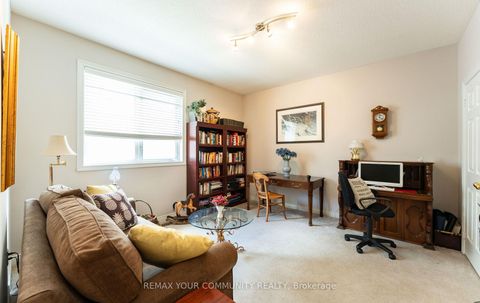 Photo 16 at 863 Shadrach Drive, Wyndham, Newmarket