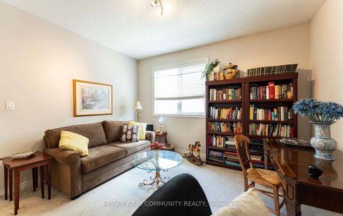 Photo 17 at 863 Shadrach Drive, Wyndham, Newmarket
