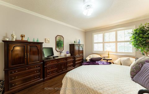Photo 19 at 863 Shadrach Drive, Wyndham, Newmarket
