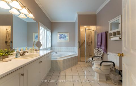 Photo 20 at 863 Shadrach Drive, Wyndham, Newmarket