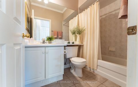 Photo 21 at 863 Shadrach Drive, Wyndham, Newmarket