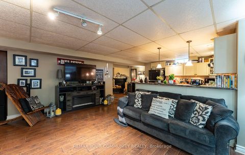 Photo 24 at 863 Shadrach Drive, Wyndham, Newmarket