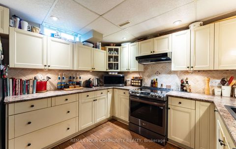 Photo 26 at 863 Shadrach Drive, Wyndham, Newmarket