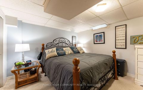 Photo 27 at 863 Shadrach Drive, Wyndham, Newmarket