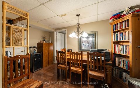 Photo 29 at 863 Shadrach Drive, Wyndham, Newmarket