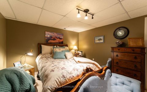 Photo 30 at 863 Shadrach Drive, Wyndham, Newmarket