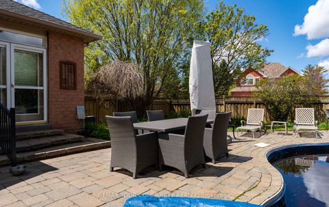 Photo 33 at 863 Shadrach Drive, Wyndham, Newmarket