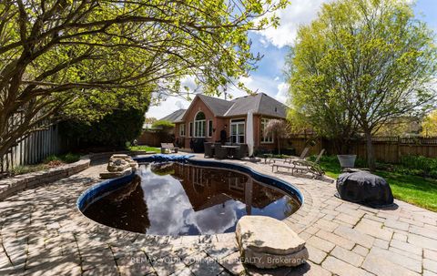 Photo 36 at 863 Shadrach Drive, Wyndham, Newmarket