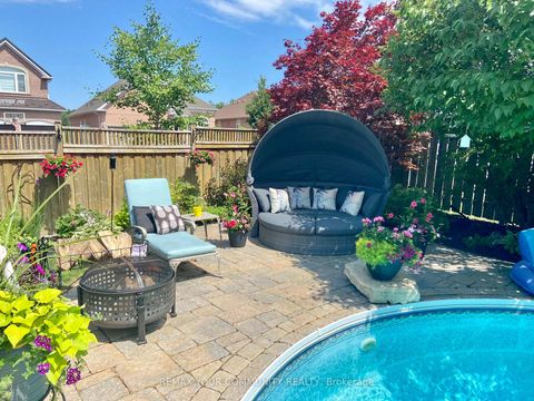 Photo 41 at 863 Shadrach Drive, Wyndham, Newmarket