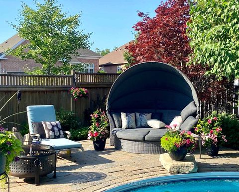 Photo 42 at 863 Shadrach Drive, Wyndham, Newmarket