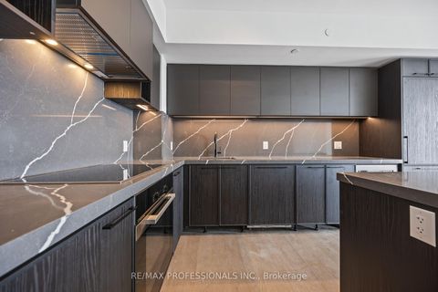 Photo 14 at 1203 - 1050 Eastern Avenue, Coxwell, Toronto