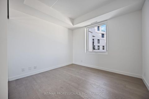 Photo 19 at 1203 - 1050 Eastern Avenue, Coxwell, Toronto
