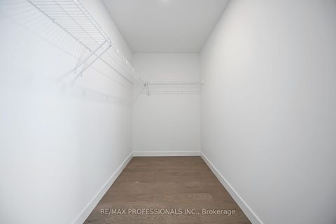 Photo 25 at 1203 - 1050 Eastern Avenue, Coxwell, Toronto