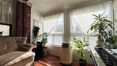 Photo 6 at 25 Madelaine Avenue, Oakridge, Toronto