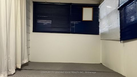 Photo 8 at 25 Madelaine Avenue, Oakridge, Toronto
