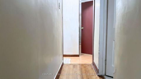 Photo 10 at 25 Madelaine Avenue, Oakridge, Toronto